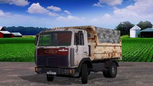 FarmingSimulator2015Game 2015-08-31 22-30-31-09