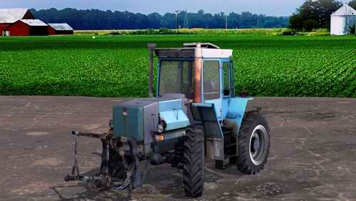 FarmingSimulator2015Game 2015-08-31 22-32-09-03