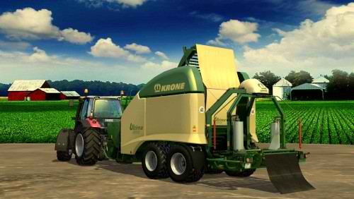 FarmingSimulator2015Game 2015-09-01 13-09-53-91