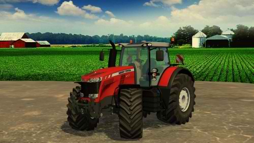FarmingSimulator2015Game 2015-09-02 21-18-48-83