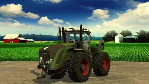 FarmingSimulator2015Game 2015-09-03 11-42-26-27