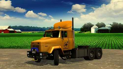 FarmingSimulator2015Game 2015-09-05 14-52-43-67