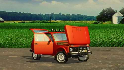 FarmingSimulator2015Game 2015-09-05 14-53-50-72
