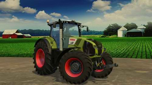 FarmingSimulator2015Game 2015-09-14 13-17-40-24