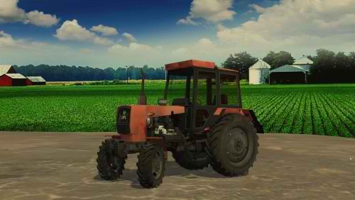 FarmingSimulator2015Game 2015-09-14 13-18-52-18