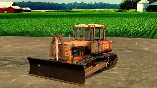FarmingSimulator2015Game 2015-09-15 21-13-44-12