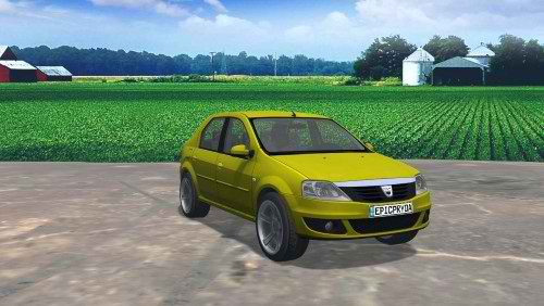 FarmingSimulator2015Game 2015-09-23 15-47-53-72