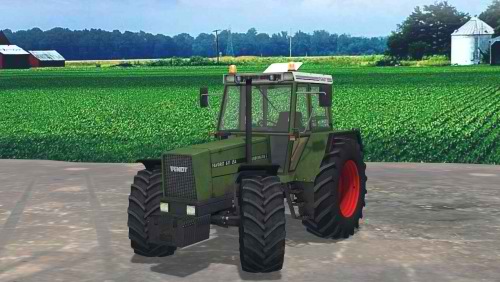 FarmingSimulator2015Game 2015-09-23 15-49-49-77