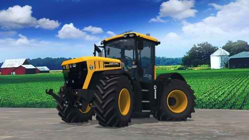 FarmingSimulator2015Game 2015-09-23 15-50-45-84
