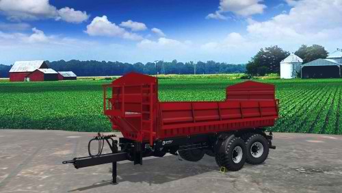 FarmingSimulator2015Game 2015-09-23 15-52-10-79