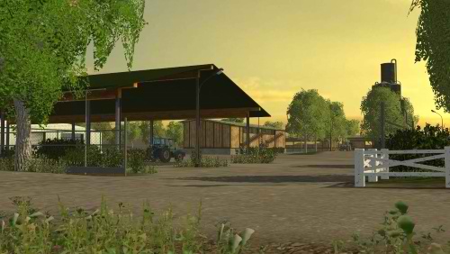 FarmingSimulator2015Game 2015-09-23 16-02-48-85