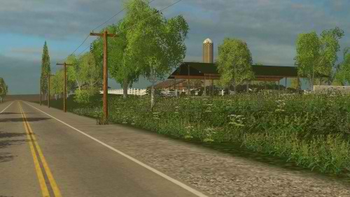 FarmingSimulator2015Game 2015-09-23 16-03-01-18