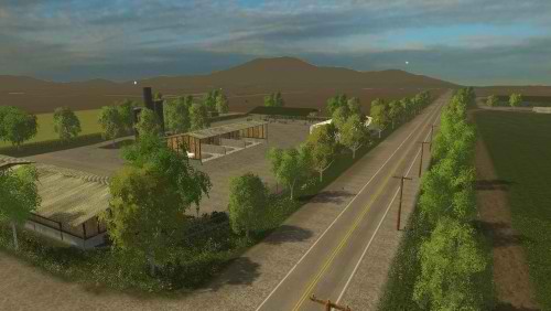 FarmingSimulator2015Game 2015-09-23 16-03-36-36