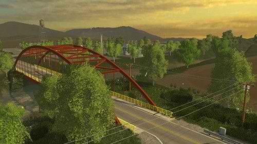 FarmingSimulator2015Game 2015-09-23 16-03-53-56