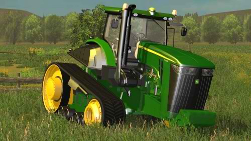 FarmingSimulator2015Game 2015-09-24 15-02-11-18