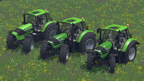 FarmingSimulator2015Game 2015-09-25 11-33-56-51