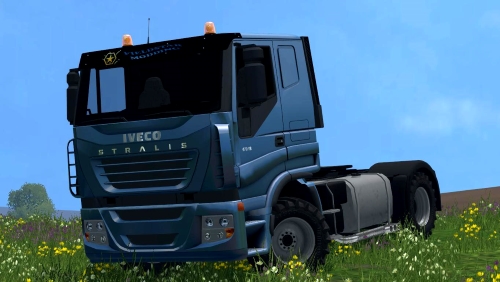 FarmingSimulator2015Game 2015-09-25 11-36-31-66
