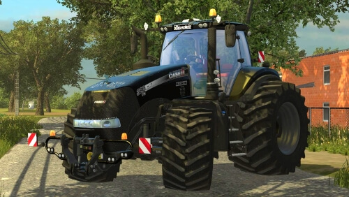 FarmingSimulator2015Game 2015-09-28 19-36-39-44