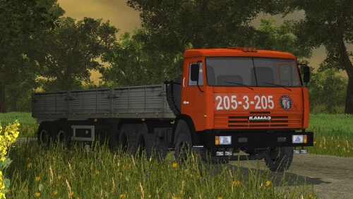 FarmingSimulator2015Game 2015-09-28 19-38-46-01
