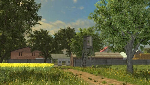 FarmingSimulator2015Game 2015-09-28 19-40-22-97