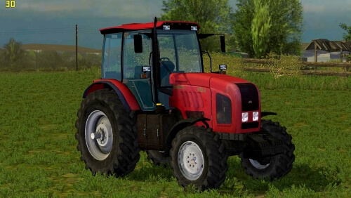 FarmingSimulator2015Game 2015-10-05 11-08-39-82