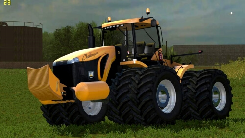 FarmingSimulator2015Game 2015-10-05 11-09-47-52