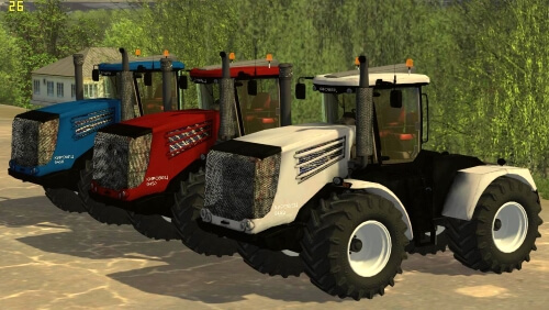 FarmingSimulator2015Game 2015-10-05 11-10-10-03
