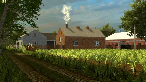 FarmingSimulator2015Game 2015-10-05 11-13-21-55
