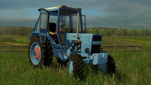 FarmingSimulator2015Game 2015-10-05 15-38-56-93
