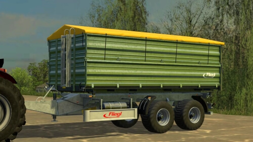 FarmingSimulator2015Game 2015-10-05 15-40-52-66