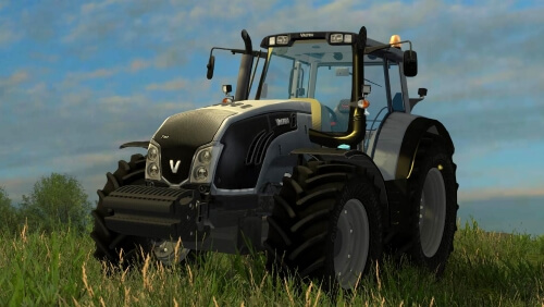 FarmingSimulator2015Game 2015-10-07 10-59-14-61