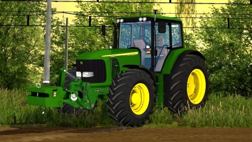 FarmingSimulator2015Game 2015-10-08 23-46-03-58