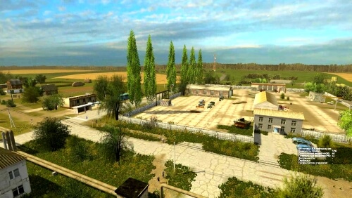 FarmingSimulator2015Game 2015-10-08 23-47-10-46