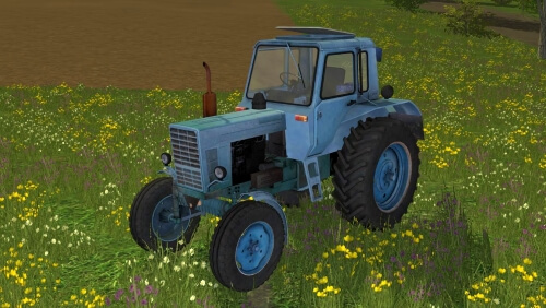 FarmingSimulator2015Game 2015-10-08 23-58-13-94
