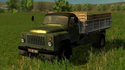 FarmingSimulator2015Game 2015-10-11 20-51-10-55