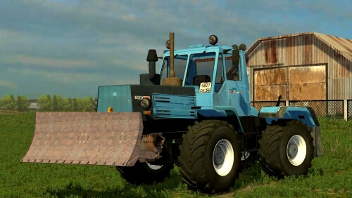 FarmingSimulator2015Game 2015-10-11 20-52-43-40