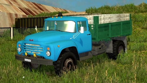 FarmingSimulator2015Game 2015-10-11 20-54-47-10