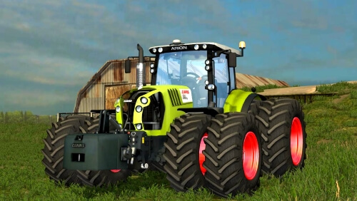 FarmingSimulator2015Game 2015-10-11 20-56-51-23