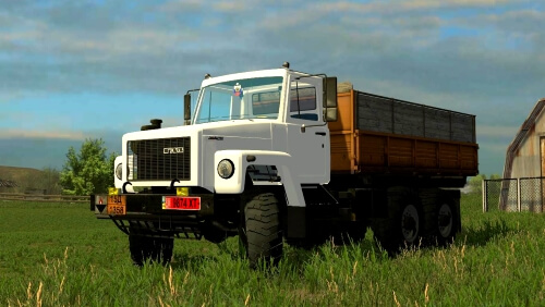 FarmingSimulator2015Game 2015-10-11 20-58-00-49
