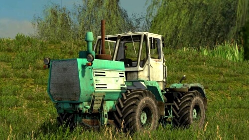 FarmingSimulator2015Game 2015-10-11 21-00-39-38