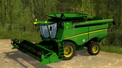 FarmingSimulator2015Game 2015-10-11 21-02-02-07