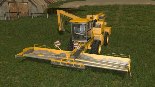 FarmingSimulator2015Game 2015-10-12 22-33-54-44