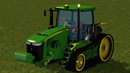 FarmingSimulator2015Game 2015-10-15 23-02-36-13