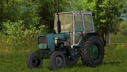 FarmingSimulator2015Game 2015-10-15 23-03-40-36