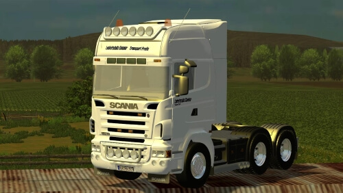 FarmingSimulator2015Game 2015-10-15 23-05-11-41