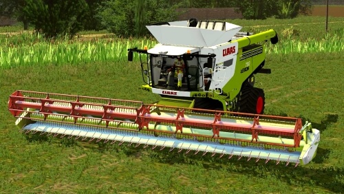 FarmingSimulator2015Game 2015-10-15 23-07-59-06