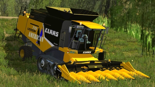 FarmingSimulator2015Game 2015-10-15 23-10-29-61