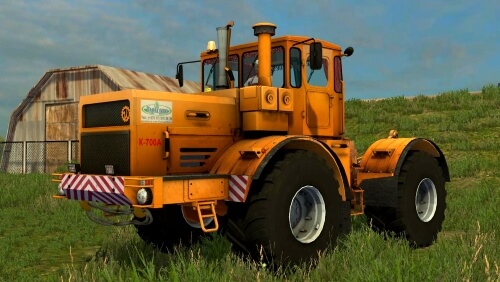 FarmingSimulator2015Game 2015-10-16 22-03-14-62