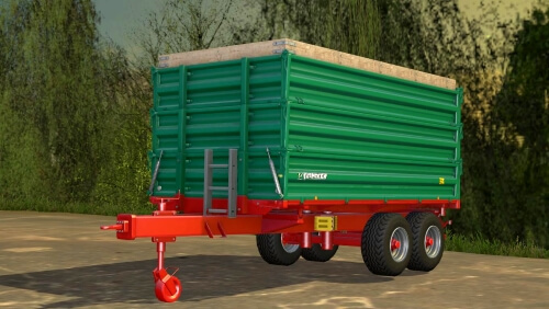 FarmingSimulator2015Game 2015-10-18 20-47-51-91