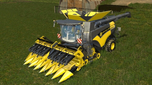 FarmingSimulator2015Game 2015-10-23 22-11-45-86